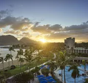 The Royal Sonesta Kaua'i Resort Lihue hotel detail image 3