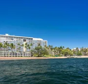 The Royal Sonesta Kaua'i Resort Lihue hotel detail image 4