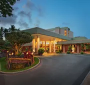 The Royal Sonesta Kaua'i Resort Lihue hotel detail image 5