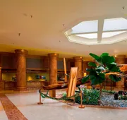 The Royal Sonesta Kaua'i Resort Lihue hotel detail image 7