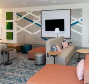 Hilton Garden Inn Mattoon, Il hotel detail image 4