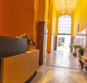 Hotel La Nacional by Kavia hotel detail image 3