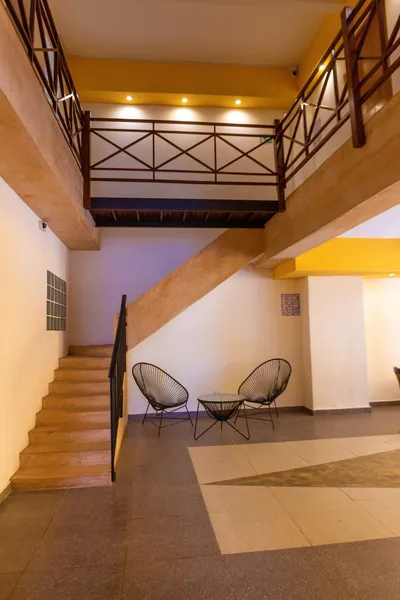 Hotel La Nacional by Kavia hotel detail image 6