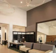 Holiday Inn Hotel & Suites Farmington Hills - Detroit NW by IHG hotel detail image 5