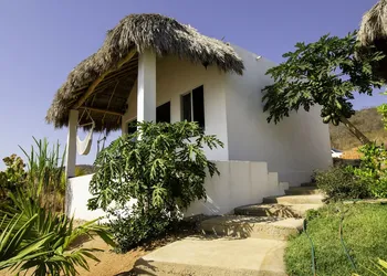 Villas del Sol hotel thumbnail 2