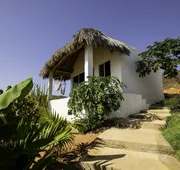 Villas del Sol hotel detail image 3