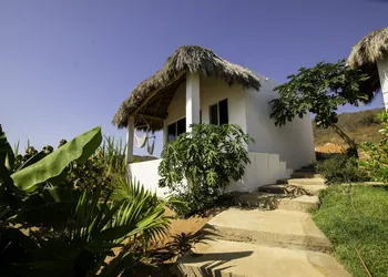 Villas del Sol hotel thumbnail 3