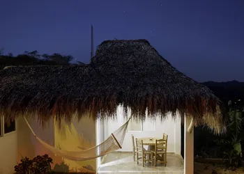 Villas del Sol hotel thumbnail 4