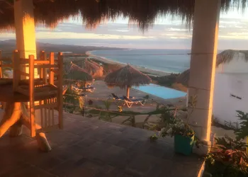 Villas del Sol hotel thumbnail 5