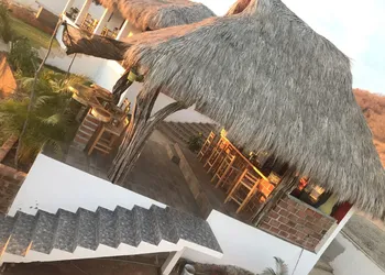Villas del Sol hotel thumbnail 6