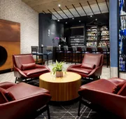 SpringHill Suites by Marriott New York Manhattan/Times Square South hotel detail image 4