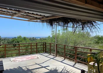 Mixtli Ecohouse hotel thumbnail 2