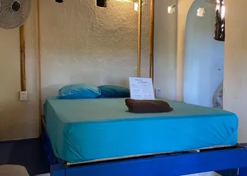 Mixtli Ecohouse hotel thumbnail 3