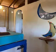 Mixtli Ecohouse hotel detail image 4