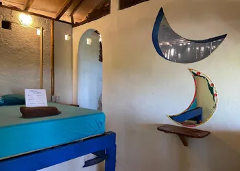 Mixtli Ecohouse hotel thumbnail 4