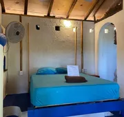 Mixtli Ecohouse hotel detail image 5