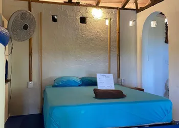 Mixtli Ecohouse hotel thumbnail 5