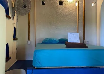 Mixtli Ecohouse hotel thumbnail 6