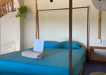 Mixtli Ecohouse hotel thumbnail 7