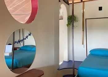 Mixtli Ecohouse hotel thumbnail 8