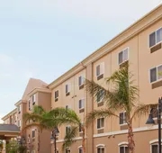 Holiday Inn Express Los Angeles Airport Hawthorne by IHG hotel detail image 4