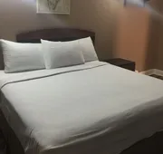 Americas Best Value Inn Avenel Woodbridge hotel detail image 5