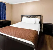 Americas Best Value Inn Avenel Woodbridge hotel detail image 7