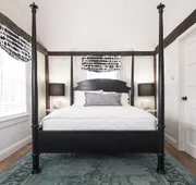 James Pharmacy Bed & Breakfast hotel detail image 4