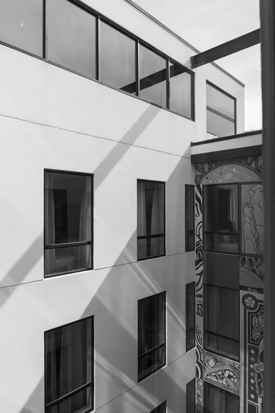 Hotel Nell - Union Market hotel detail image 2