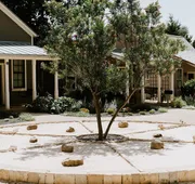 Hill Country Herb Garden hotel detail image 4