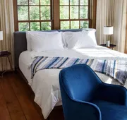 The Inn at Grand Pre Winery hotel detail image 7