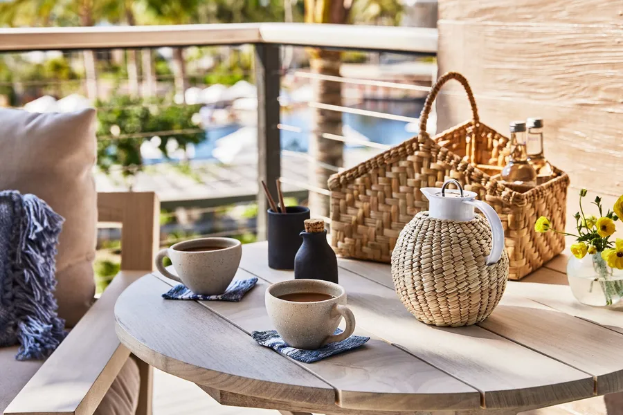 Susurros del Corazón, Auberge Collection hotel detail image 6
