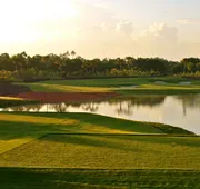Select Club at Sandos Caracol All Inclusive - Adults Only Area hotel detail image 3