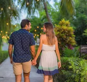 Select Club at Sandos Caracol All Inclusive - Adults Only Area hotel detail image 4