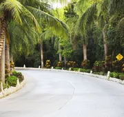 Select Club at Sandos Caracol All Inclusive - Adults Only Area hotel detail image 7