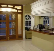 Scala Hotel hotel detail image 3