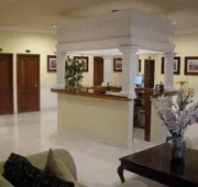 Scala Hotel hotel detail image 5
