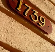 Scala Hotel hotel detail image 7
