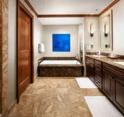 Vail Ritz Carlton 2 Bed hotel detail image 3