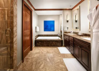 Vail Ritz Carlton 2 Bed hotel thumbnail 3