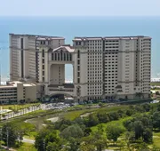 North Beach Resort & Villas hotel detail image 3