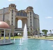North Beach Resort & Villas hotel detail image 7