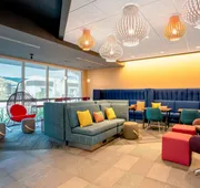 Tru by Hilton Port St. Lucie Tradition hotel detail image 3