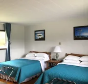Coach House Motel 20 km East Terrace Bay hotel detail image 5