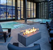 Delta Hotels by Marriott, Mont Sainte-Anne, Resort & Convention Center hotel detail image 4