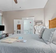 The Laurel Oak Inn Bed and Breakfast hotel detail image 7