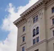 Ulysses, an Ash Hotel hotel detail image 3