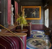 Ulysses, an Ash Hotel hotel detail image 4