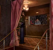 Ulysses, an Ash Hotel hotel detail image 5