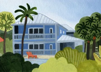 Gulfside Resorts & Indian Rocks Inn hotel thumbnail 2